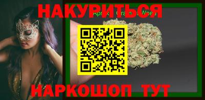 jwh Кулебаки