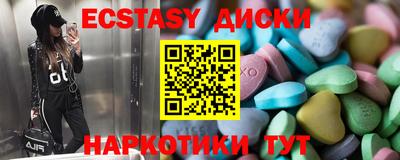 jwh Кулебаки