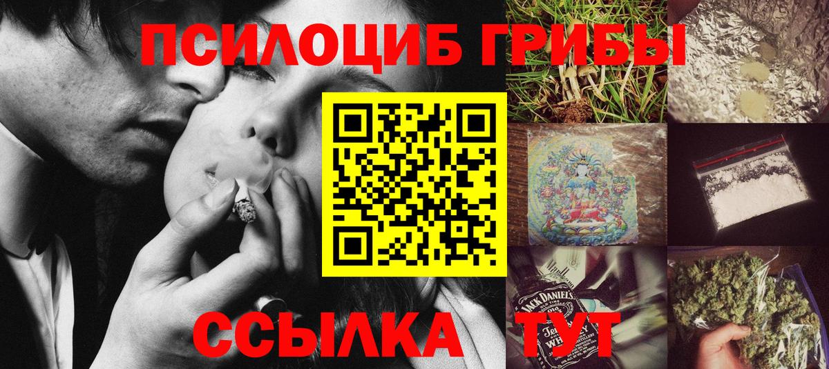 Галлюциногенные грибы прущие грибы Кашира